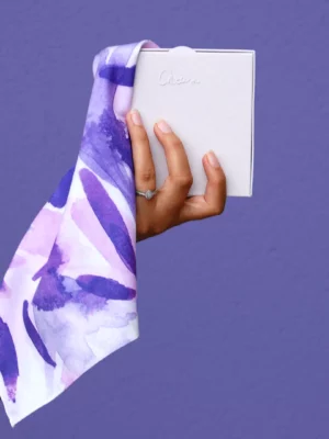 coffret-mouchoirs-en-tissu-lavande