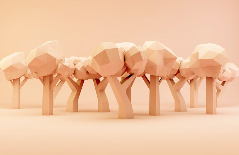 ecogestes-reduire-papier