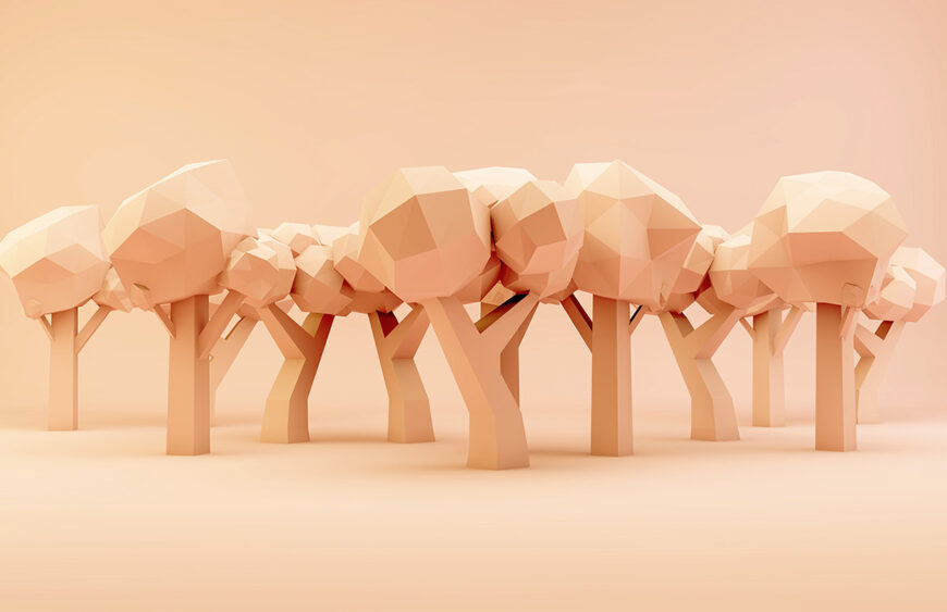 ecogestes-reduire-papier