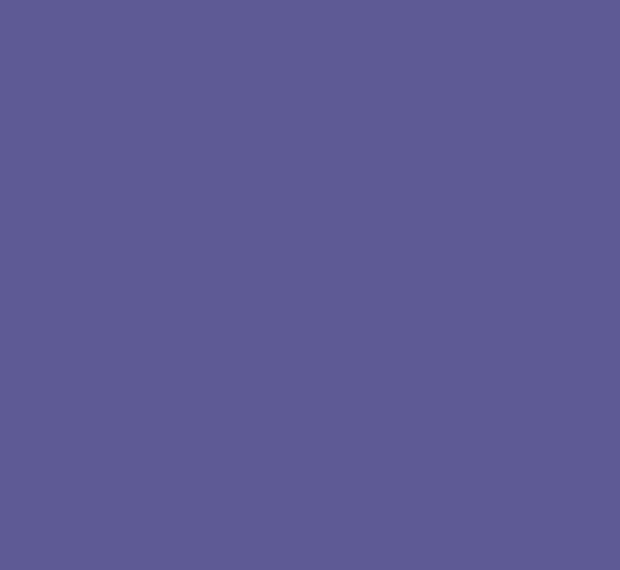 mouchoirs-en-tissu-violet