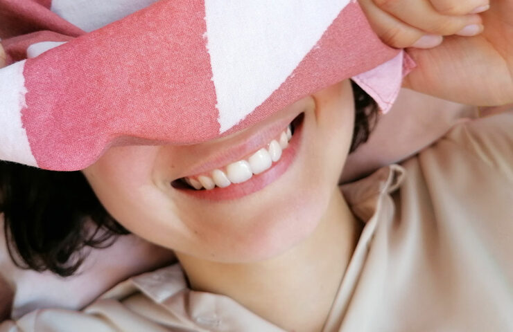 avantages-mouchoirs-en-tissu