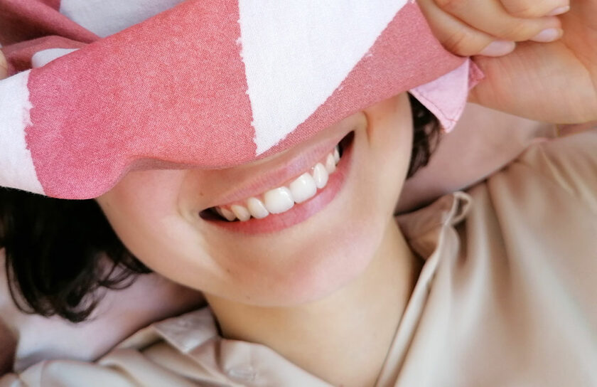 avantages-mouchoirs-en-tissu