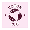 mouchoir-coton-bio
