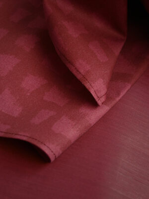 mouchoir-en-tissu-femme-rose-suzy