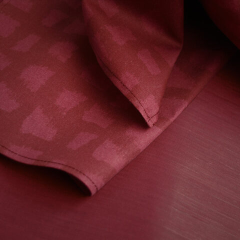 mouchoir-en-tissu-femme-rose-suzy