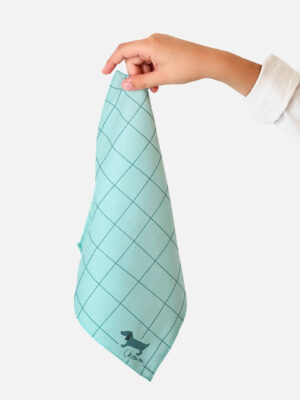 mouchoir-en-tissu-enfant-bleu-anna