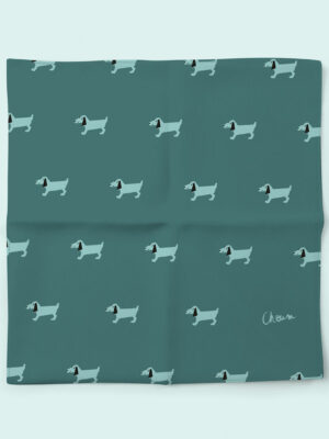 mouchoir-en-tissu-enfant-bleu-emile