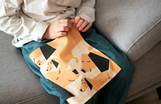 mouchoir-en-tissu-pour-enfant-choum