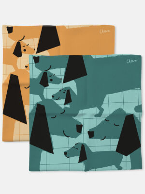 Coffret-duo-mouchoirs-enfants-couleurs