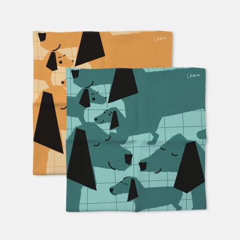 Coffret-duo-mouchoirs-enfants-couleurs
