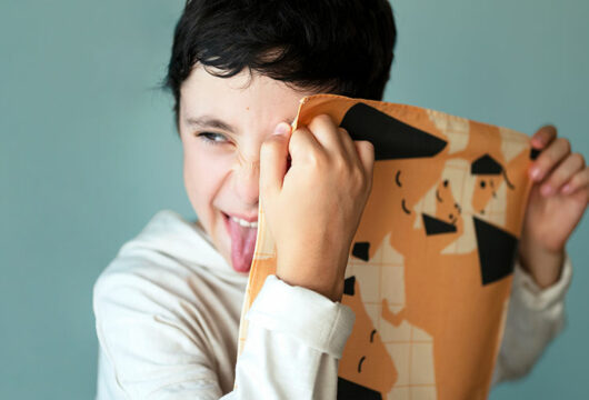 mouchoir-reutilisable-enfant-choum