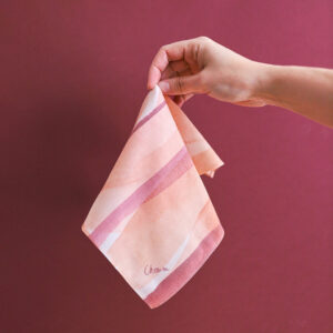 mouchoirs-en-tissu-femme