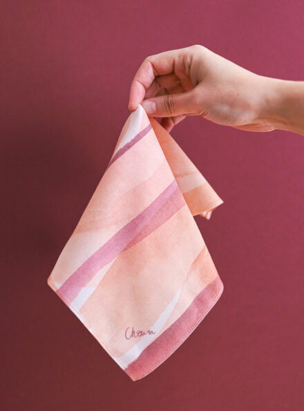 mouchoirs-en-tissu-femme