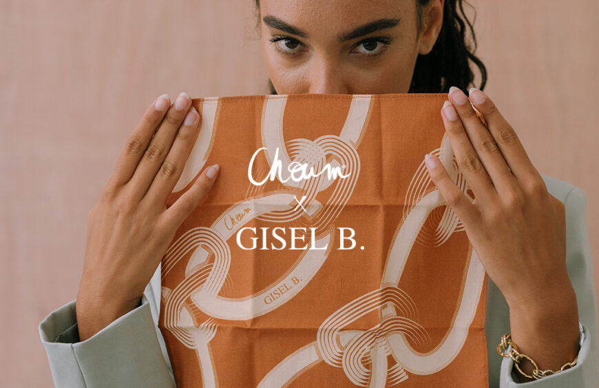 mouchoir-en-tissu-femme-choum-giselb