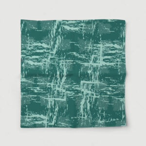 mouchoir-en-tissu-homme-bleu-neville