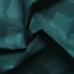 Mouchoir en tissu - Georges (vert)