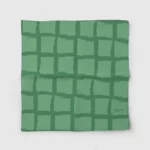 Mouchoir en tissu - Hugo