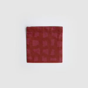 pochon-mouchoir-en-tissu-femme-suzy
