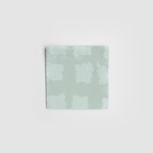 pochon-mouchoir-en-tissu-homme-georges-sauge