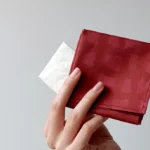 passer-aux-mouchoirs-tissu