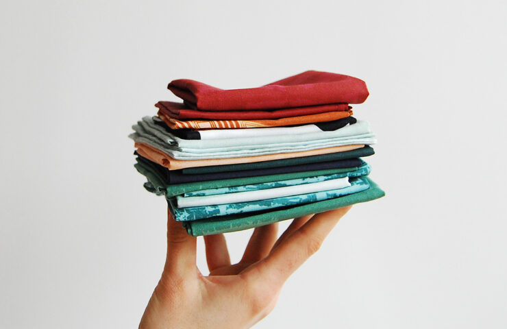 entretenir-ses-mouchoirs-en-tissu