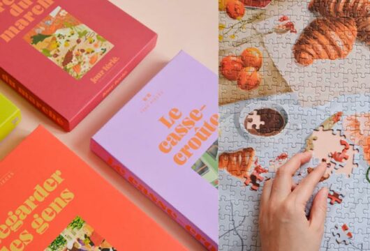idee-cadeau-original-mamie