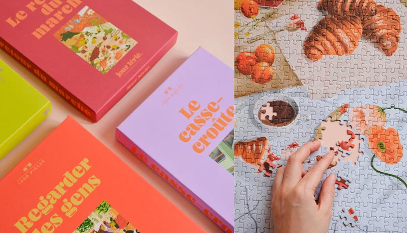 idee-cadeau-original-mamie