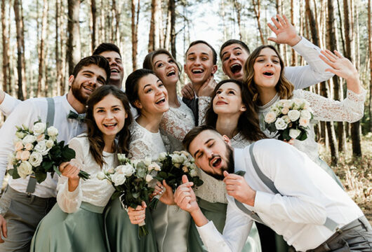 cadeau-mariage-ecologique