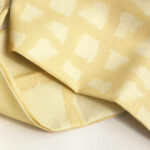 Coffret duo - Mouchoirs en tissu Niki & Bobby