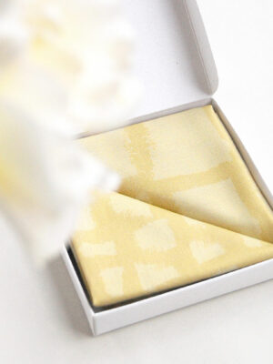 coffret-mouchoirs-en-tissu-homme-femme-beige