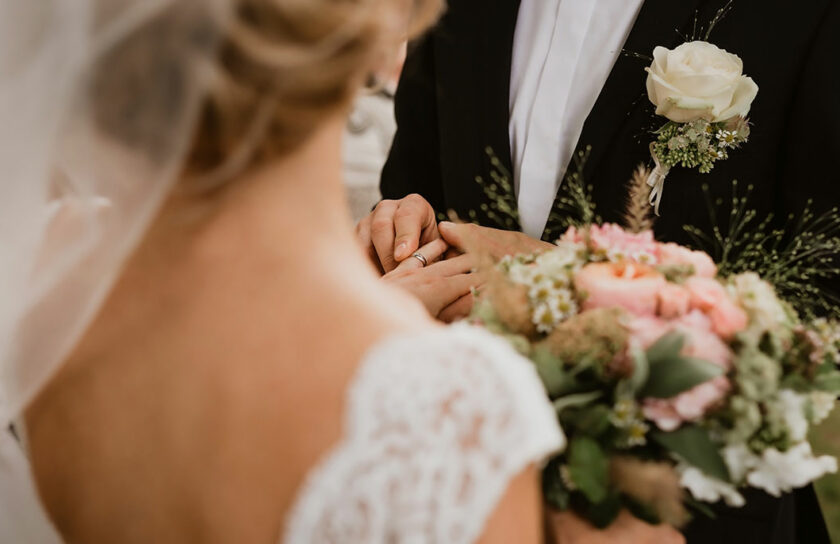 mouchoir-mariage-cadeau-ecoresponsable