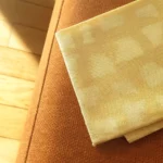 Mouchoir en tissu - Niki