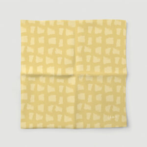 mouchoir-tissu-femme-beige-niki