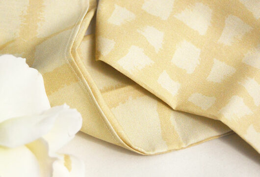 mouchoirs-en-tissu-mariage