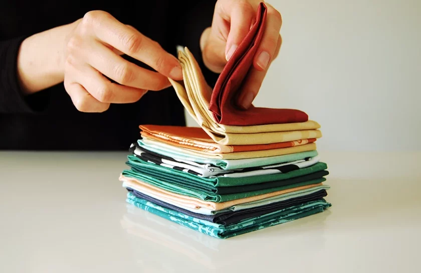 combien-de-mouchoirs-en-tissu