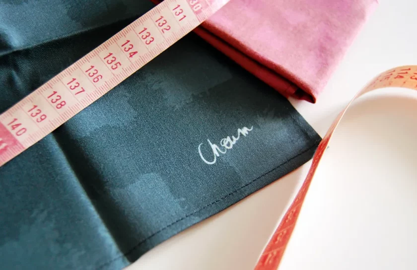taille-mouchoir-en-tissu