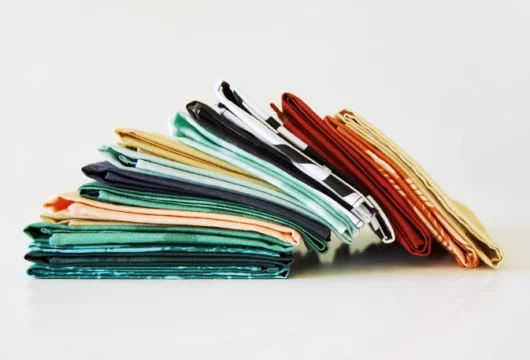 utiliser-mouchoirs-en-tissu