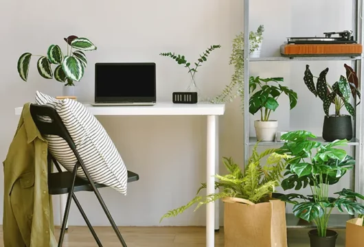 zero-dechet-au-bureau