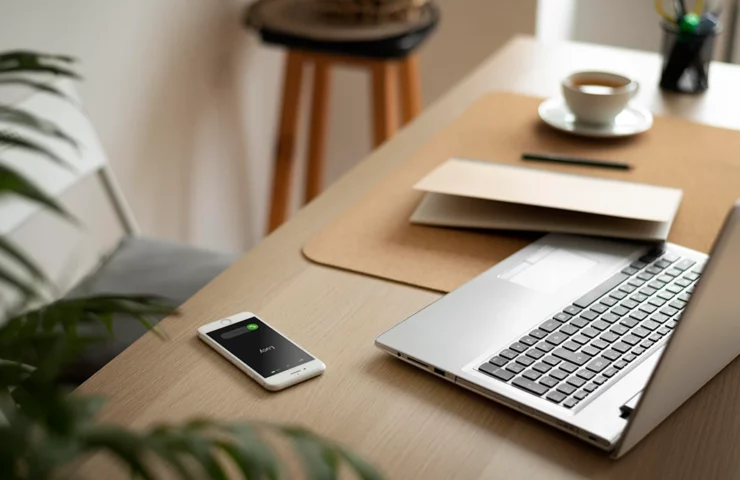 zero-dechet-bureau-travail