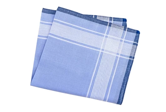 mouchoir-en-tissu-coton