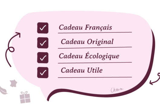 offrir-mouchoir-tissu-idee-cadeau