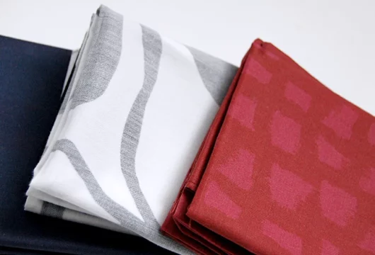 mouchoirs-en-tissu-fait-en-france-choum