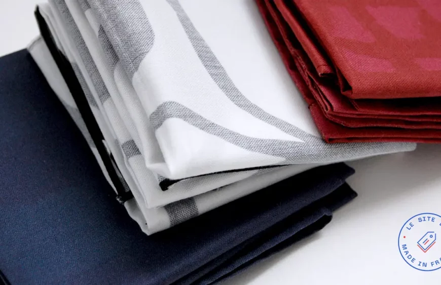 mouchoirs-en-tissu-made-in-france