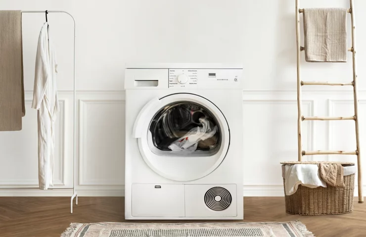mouchoir-en-papier-oublie-dans-la-machine-à-laver