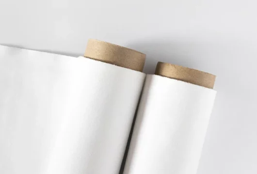 matiere-mouchoir-en-tissu-coton