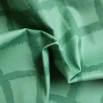 Coffret trio - Mouchoirs en tissu Hugo