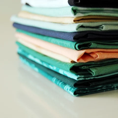Mouchoirs en tissu homme - Les imparfaits
