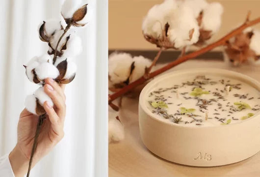 idees-cadeaux-coton-noces