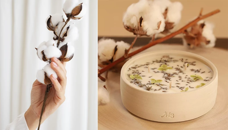 Cadeaux Noces de coton idees-cadeaux-coton-noces