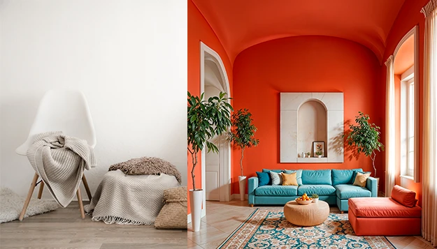 Ajouter de la couleur dans sa vie ajouter-couleur-dans-sa-vie